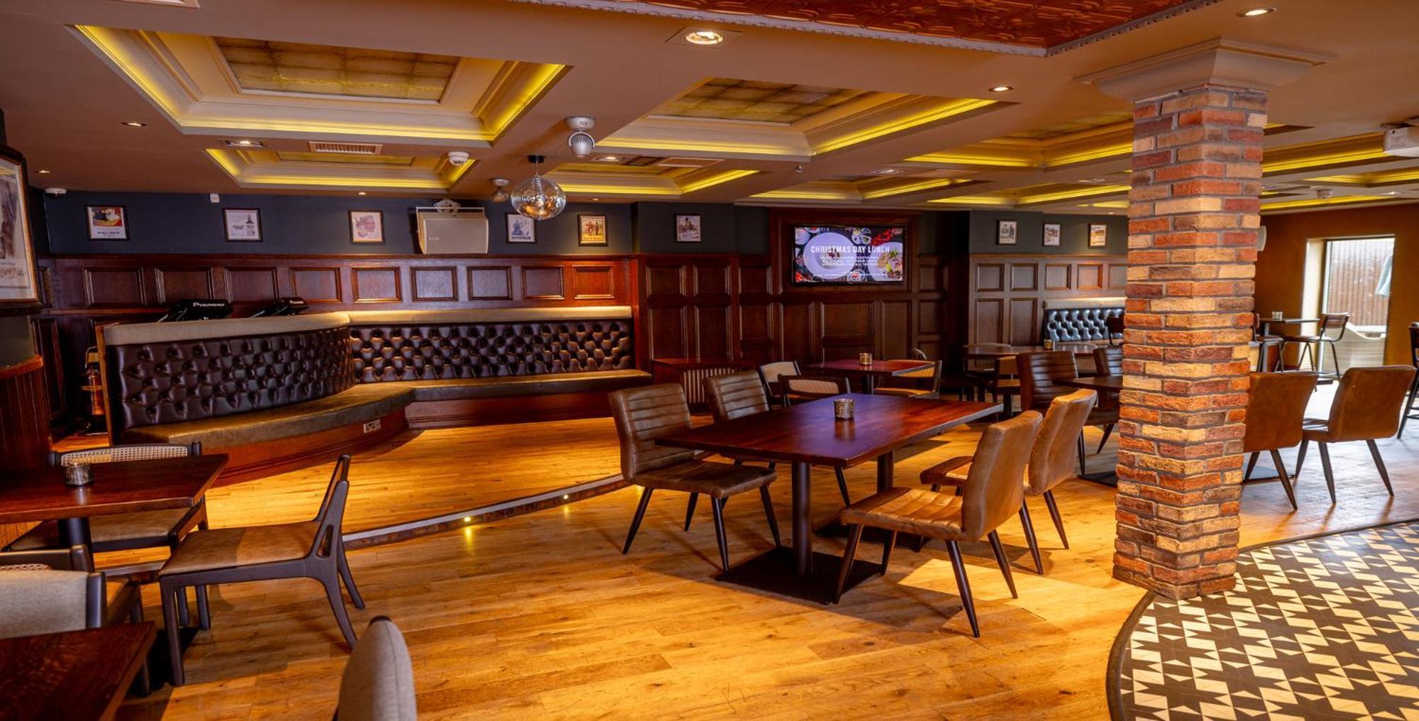 The Torrance Hotel East Kilbride Zewnętrze zdjęcie
