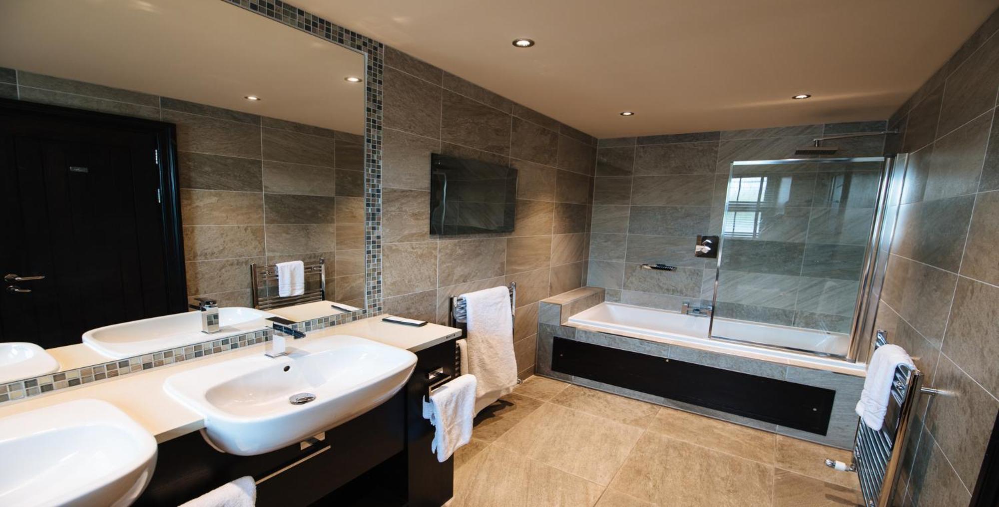 The Torrance Hotel East Kilbride Zewnętrze zdjęcie