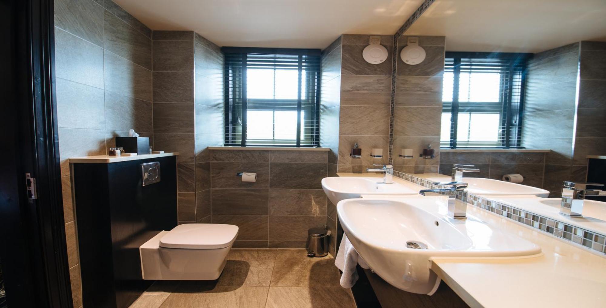 The Torrance Hotel East Kilbride Zewnętrze zdjęcie