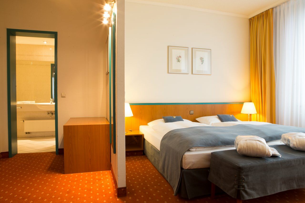 The Torrance Hotel East Kilbride Zewnętrze zdjęcie